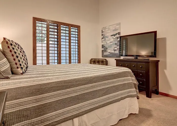 Entertainers Dream In Scottsdale Wpool And Games * Phoenix